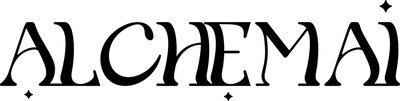 Alchemai Hoodie